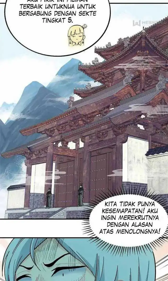 image-komik-all-hail-the-sect-leader-chapter-7-32/42
