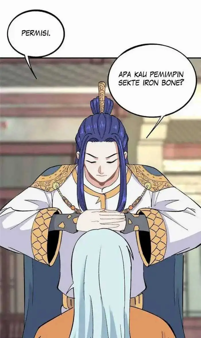 image-komik-all-hail-the-sect-leader-chapter-7-34/42