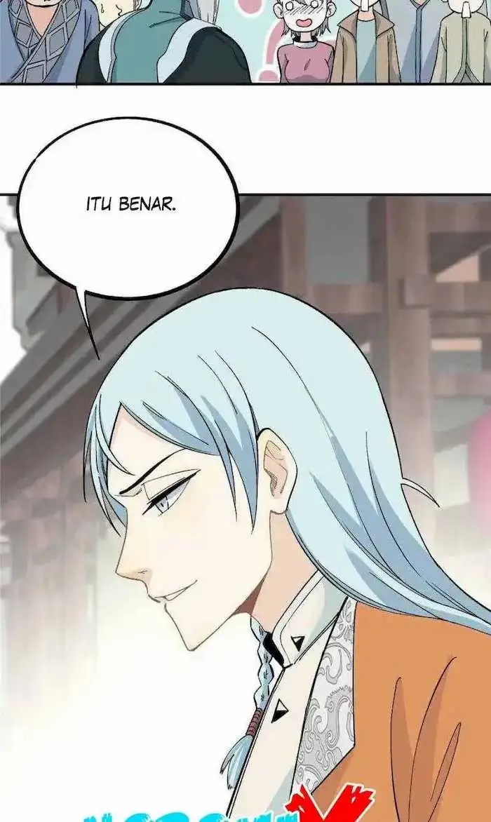 image-komik-all-hail-the-sect-leader-chapter-7-36/42