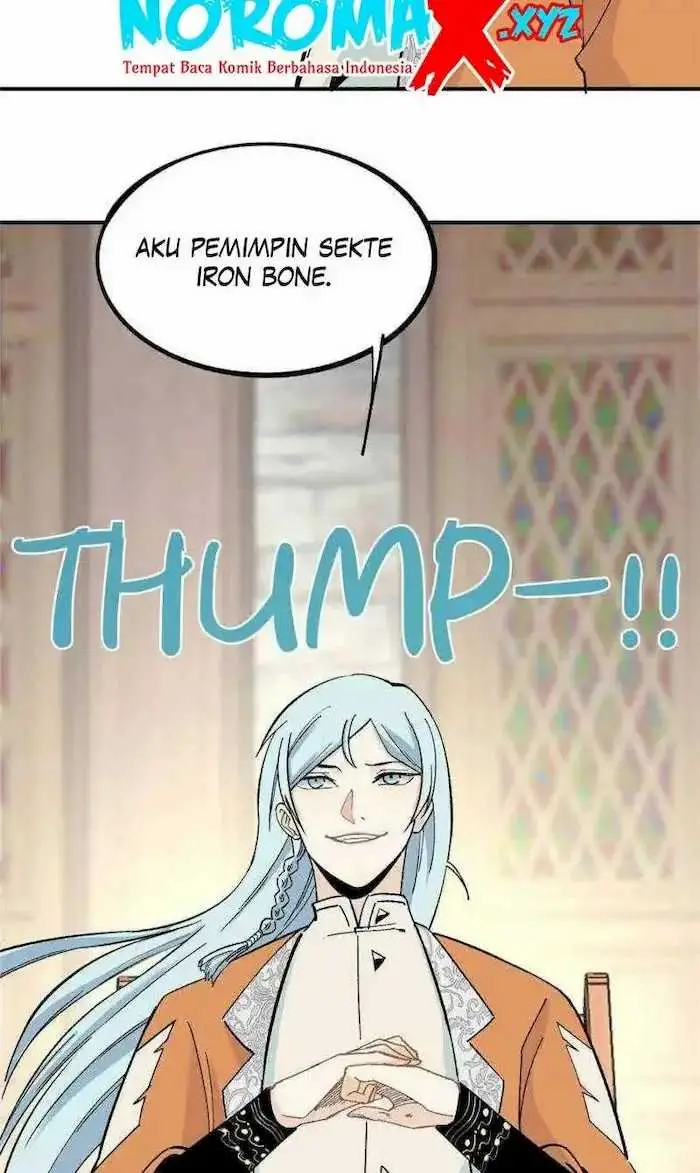 image-komik-all-hail-the-sect-leader-chapter-7-37/42