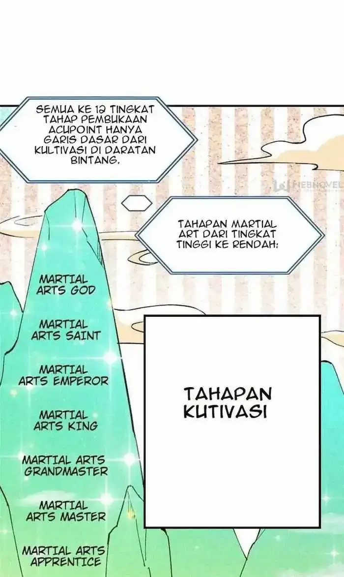 image-komik-all-hail-the-sect-leader-chapter-7-39/42
