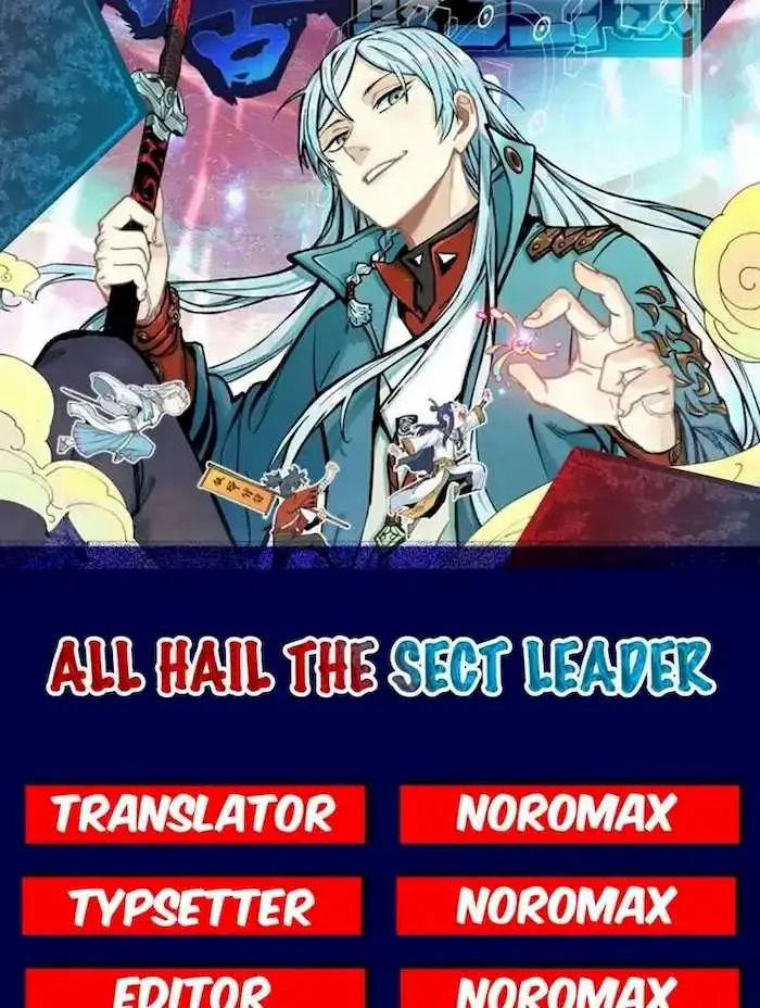 image-komik-all-hail-the-sect-leader-chapter-70-0/42