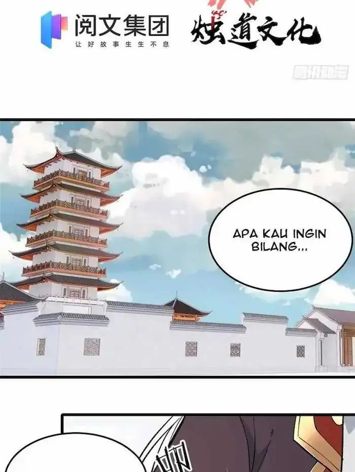 image-komik-all-hail-the-sect-leader-chapter-70-3/42