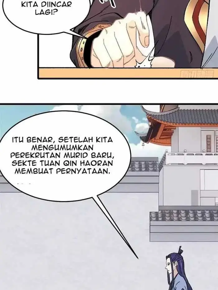 image-komik-all-hail-the-sect-leader-chapter-70-4/42