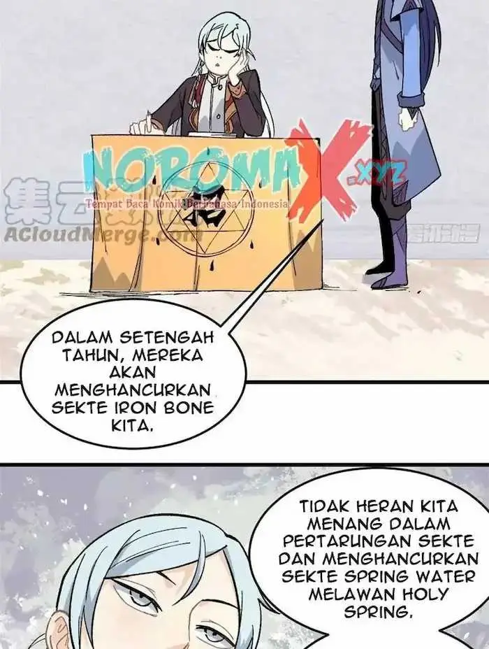 image-komik-all-hail-the-sect-leader-chapter-70-5/42