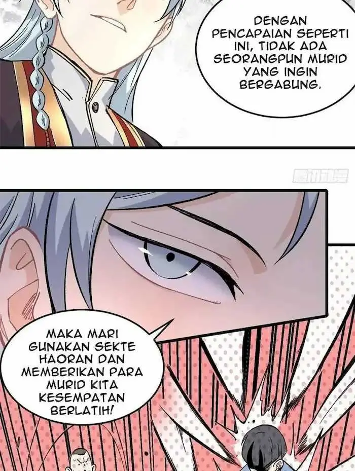 image-komik-all-hail-the-sect-leader-chapter-70-6/42