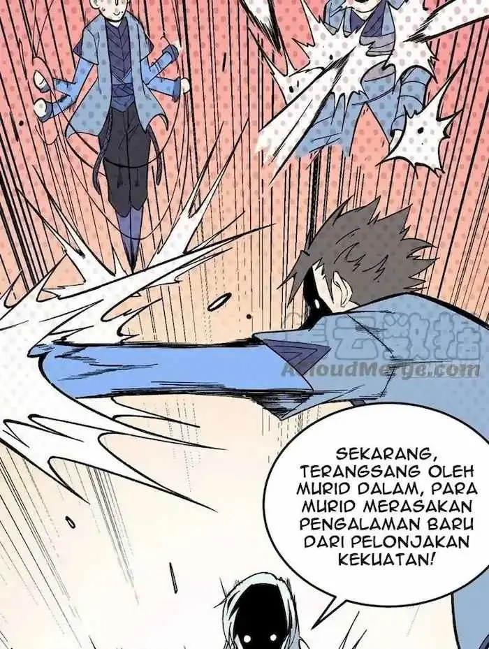 image-komik-all-hail-the-sect-leader-chapter-70-7/42