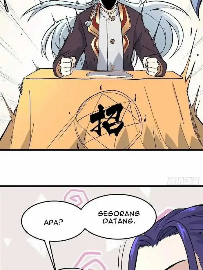 image-komik-all-hail-the-sect-leader-chapter-70-8/42