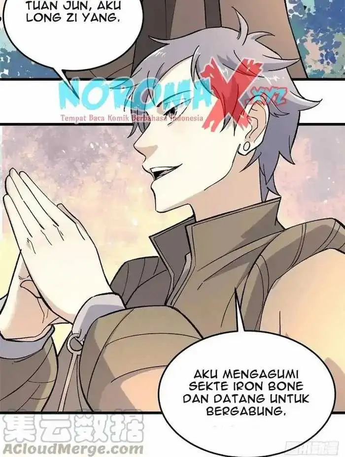 image-komik-all-hail-the-sect-leader-chapter-70-11/42