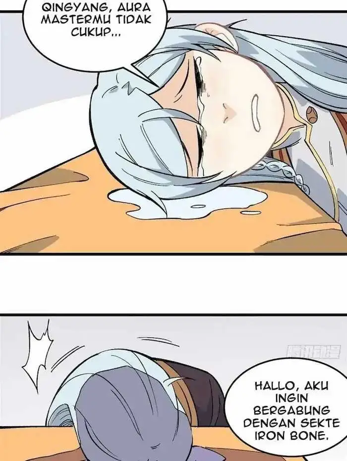 image-komik-all-hail-the-sect-leader-chapter-70-15/42
