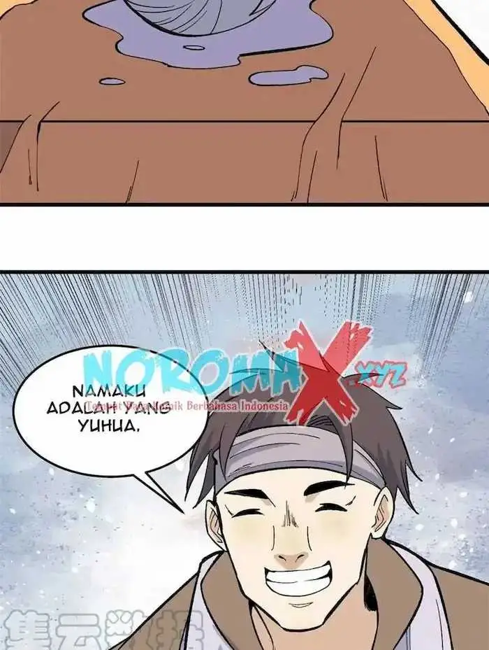 image-komik-all-hail-the-sect-leader-chapter-70-16/42