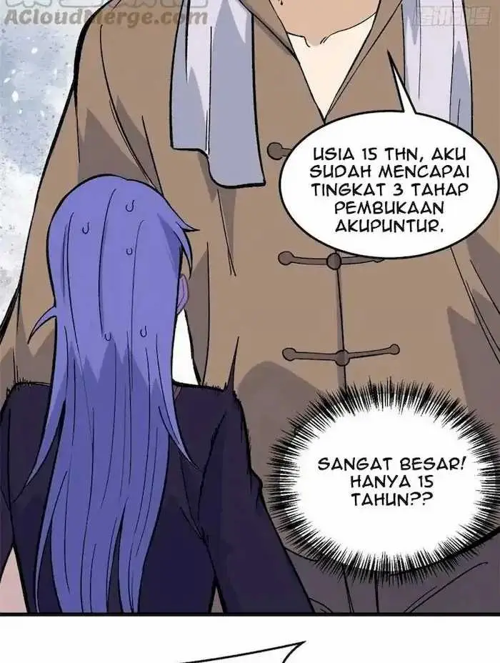 image-komik-all-hail-the-sect-leader-chapter-70-17/42