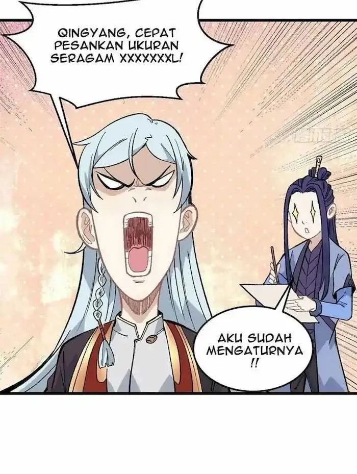 image-komik-all-hail-the-sect-leader-chapter-70-18/42