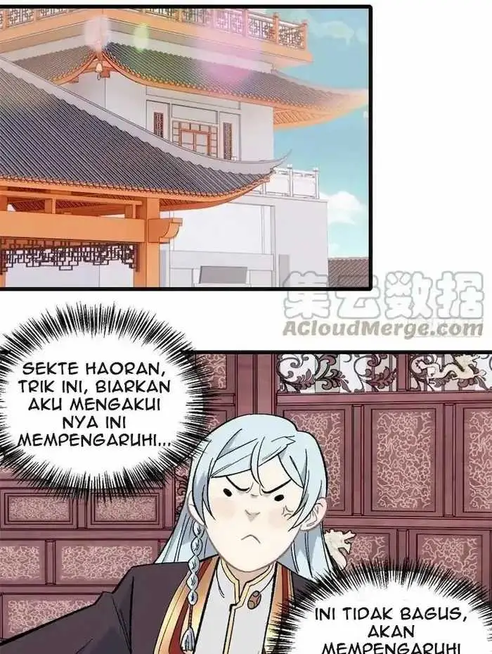 image-komik-all-hail-the-sect-leader-chapter-70-19/42