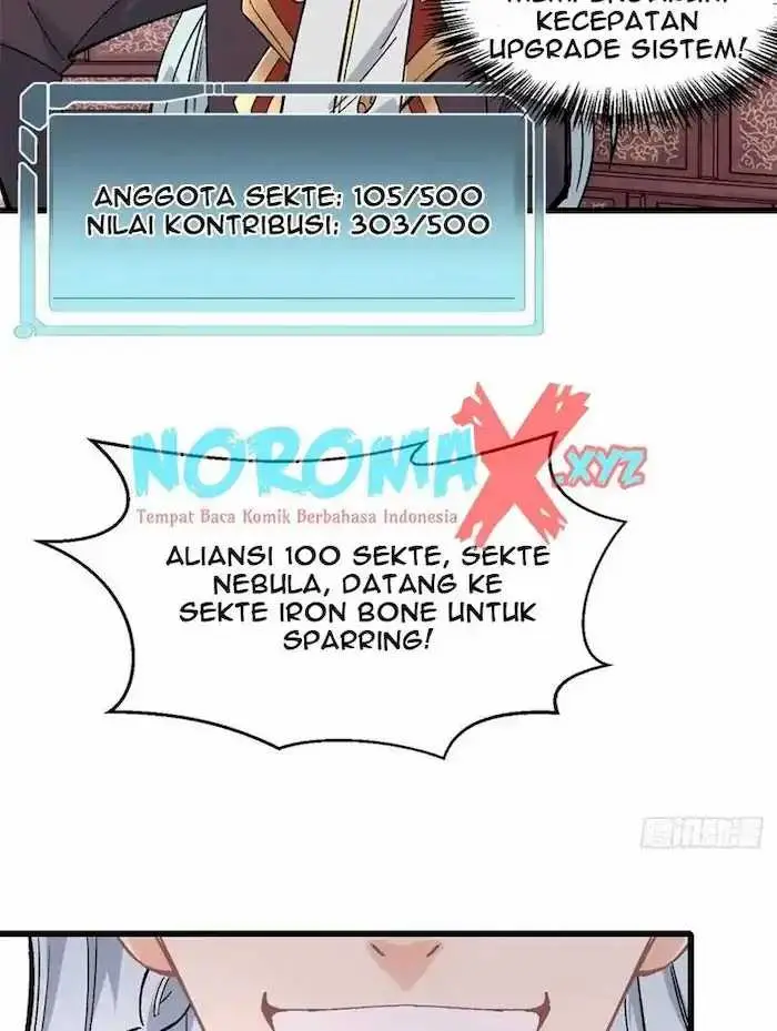 image-komik-all-hail-the-sect-leader-chapter-70-20/42