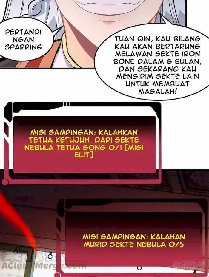 image-komik-all-hail-the-sect-leader-chapter-70-21/42