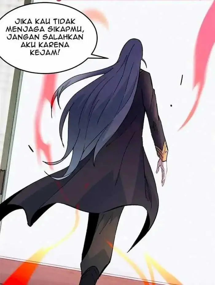 image-komik-all-hail-the-sect-leader-chapter-70-22/42