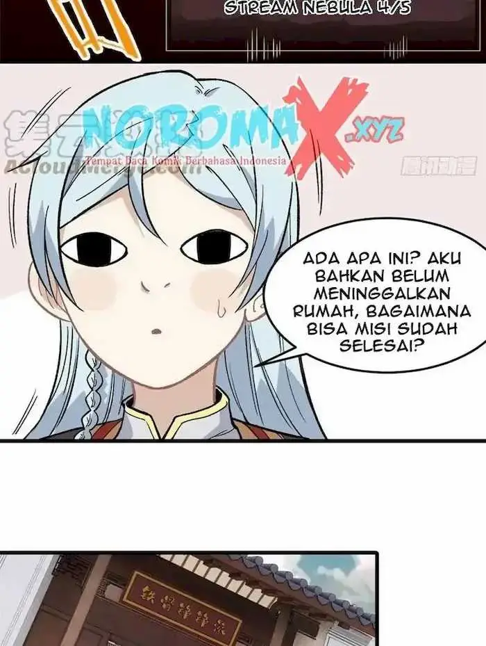 image-komik-all-hail-the-sect-leader-chapter-70-24/42