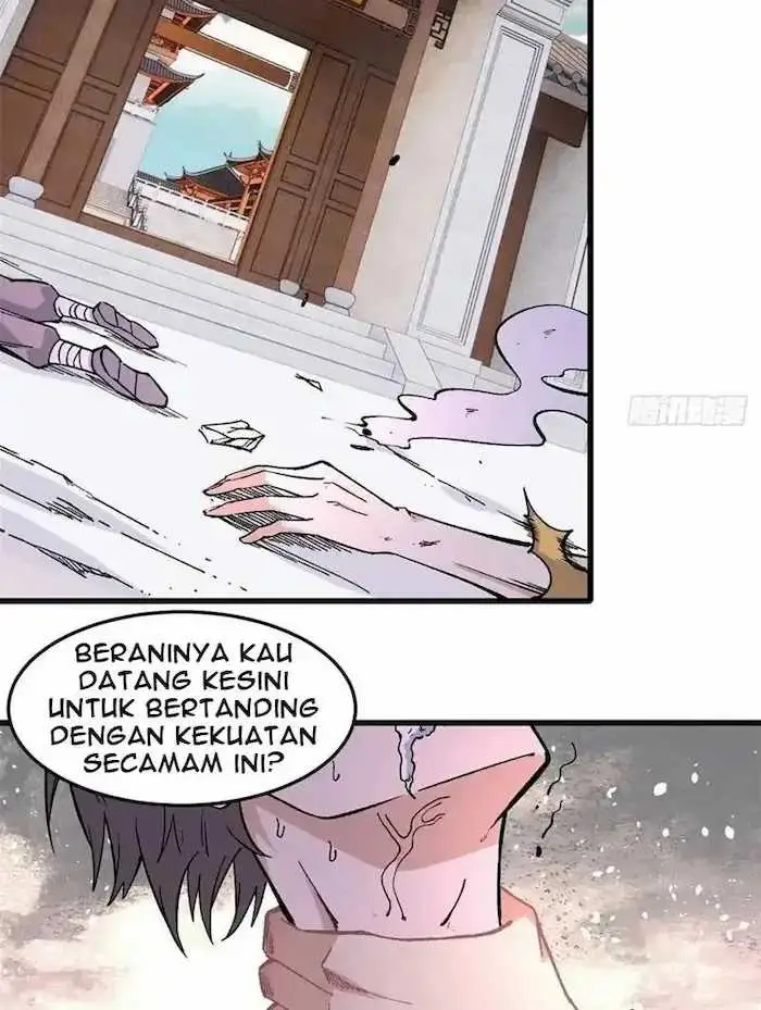image-komik-all-hail-the-sect-leader-chapter-70-25/42