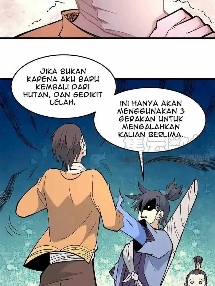 image-komik-all-hail-the-sect-leader-chapter-70-26/42