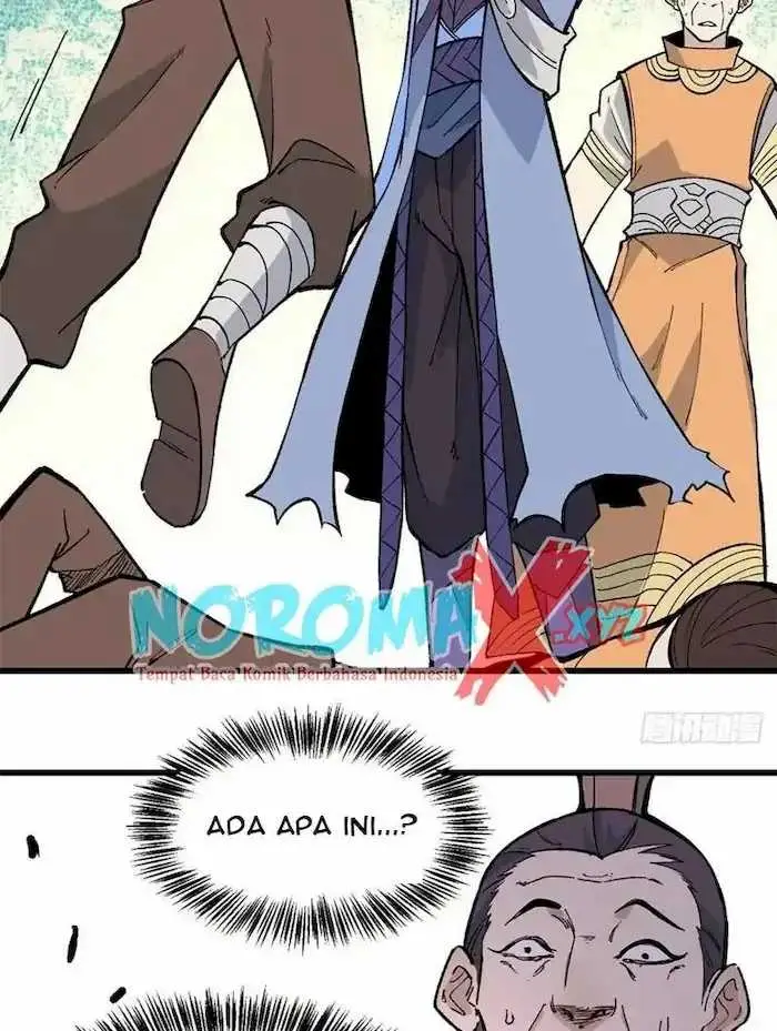 image-komik-all-hail-the-sect-leader-chapter-70-27/42