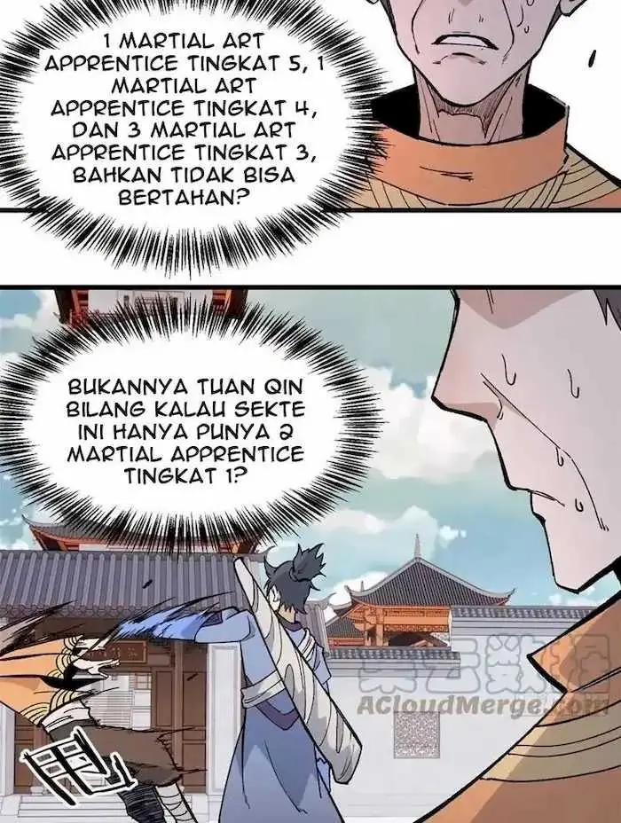 image-komik-all-hail-the-sect-leader-chapter-70-28/42