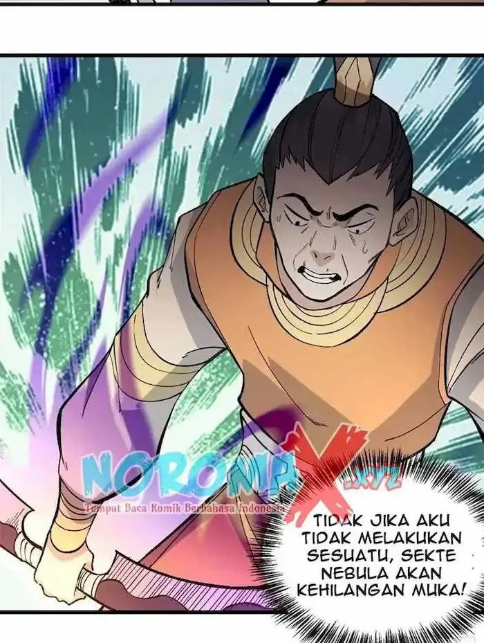 image-komik-all-hail-the-sect-leader-chapter-70-29/42