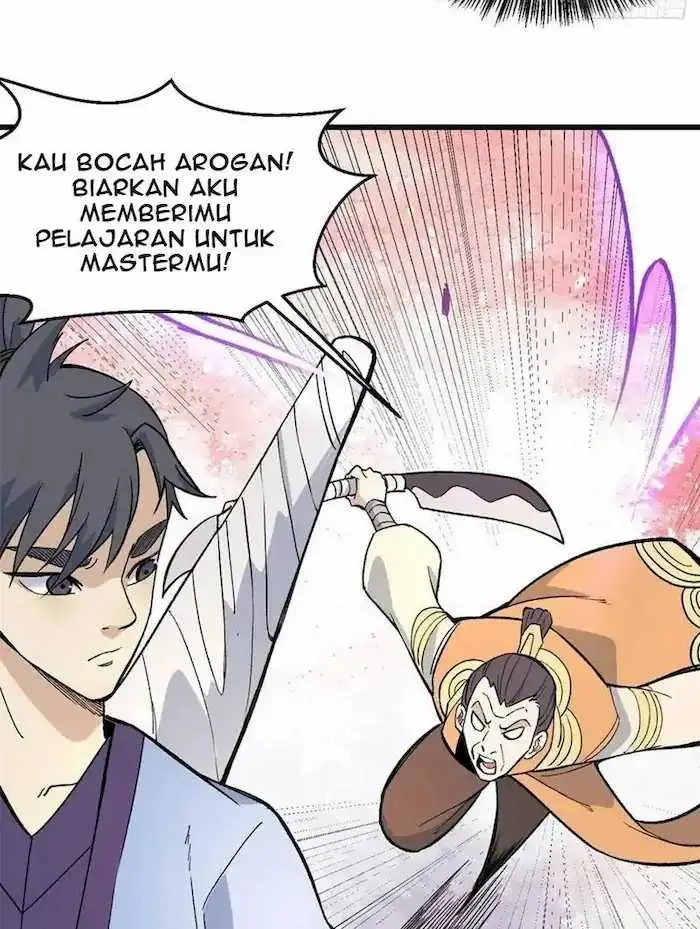 image-komik-all-hail-the-sect-leader-chapter-70-30/42