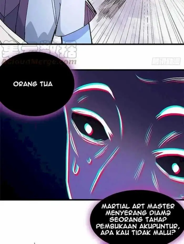 image-komik-all-hail-the-sect-leader-chapter-70-31/42