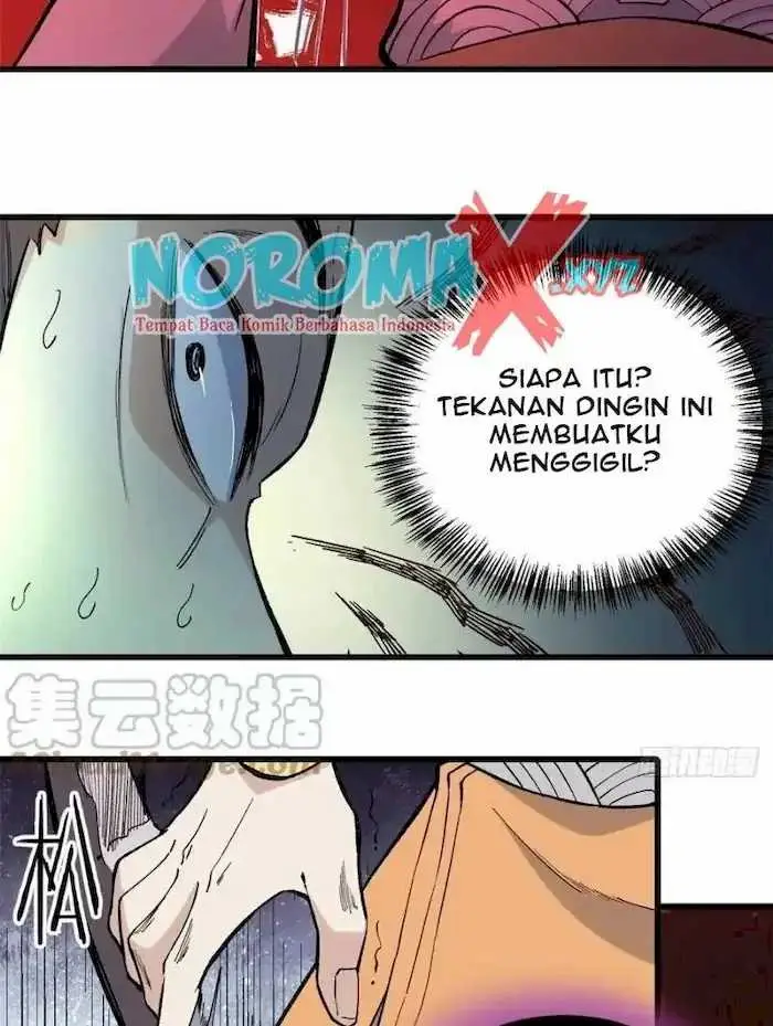 image-komik-all-hail-the-sect-leader-chapter-70-33/42