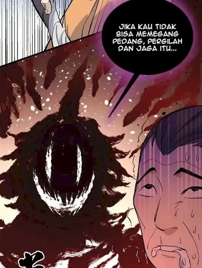 image-komik-all-hail-the-sect-leader-chapter-70-34/42