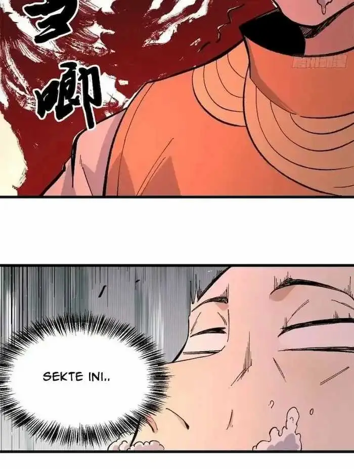 image-komik-all-hail-the-sect-leader-chapter-70-35/42