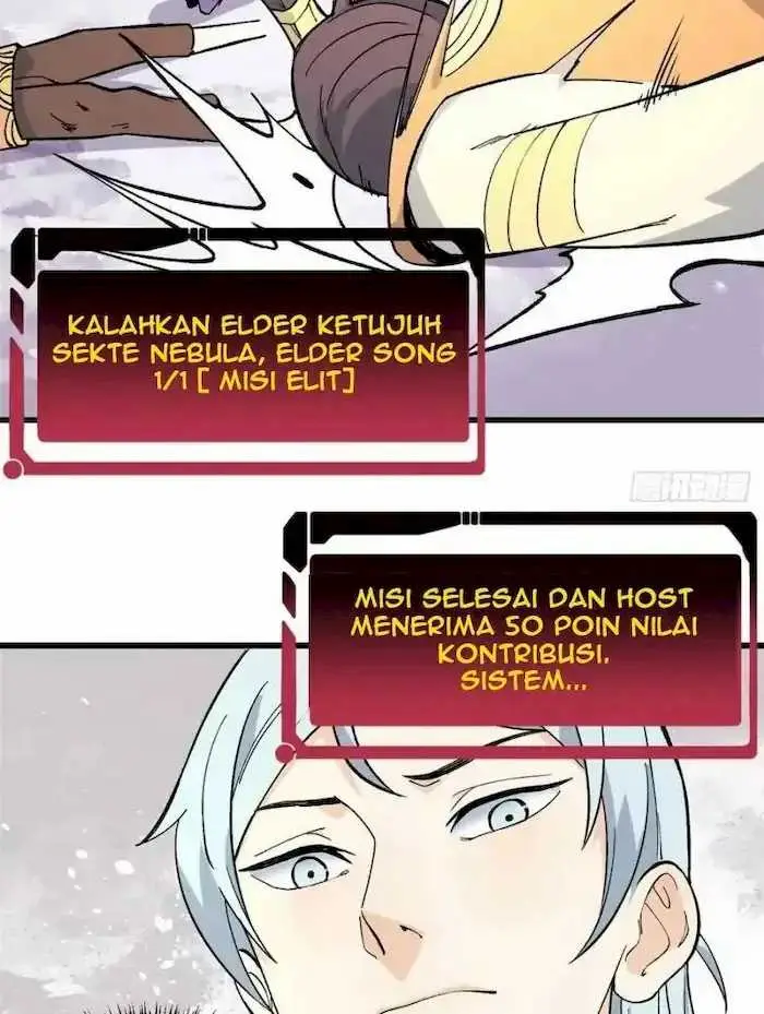 image-komik-all-hail-the-sect-leader-chapter-70-37/42