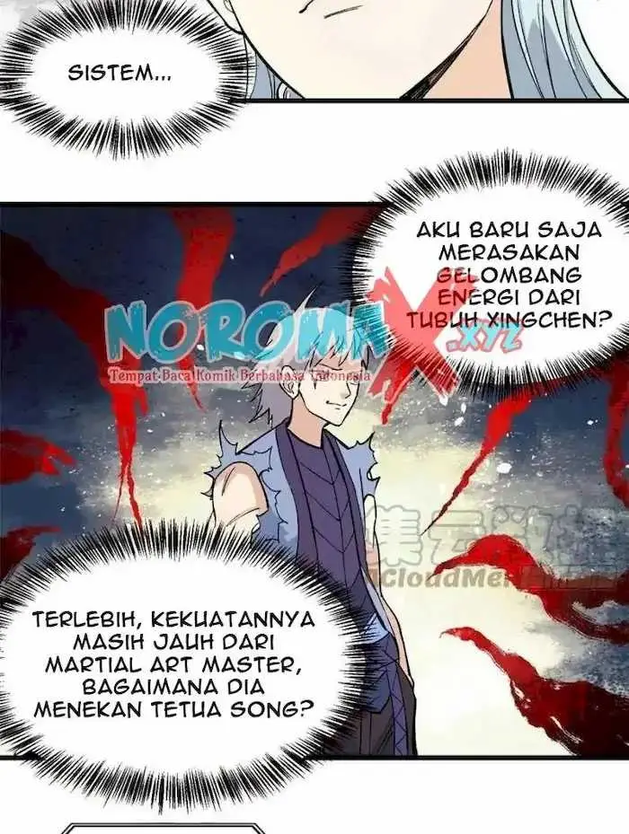 image-komik-all-hail-the-sect-leader-chapter-70-38/42