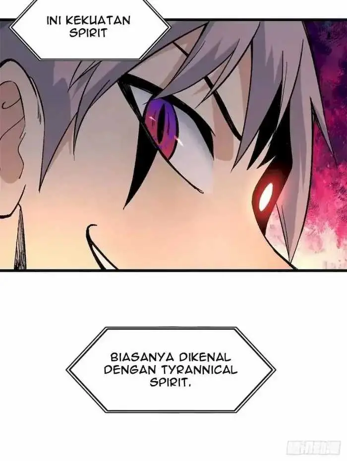 image-komik-all-hail-the-sect-leader-chapter-70-39/42