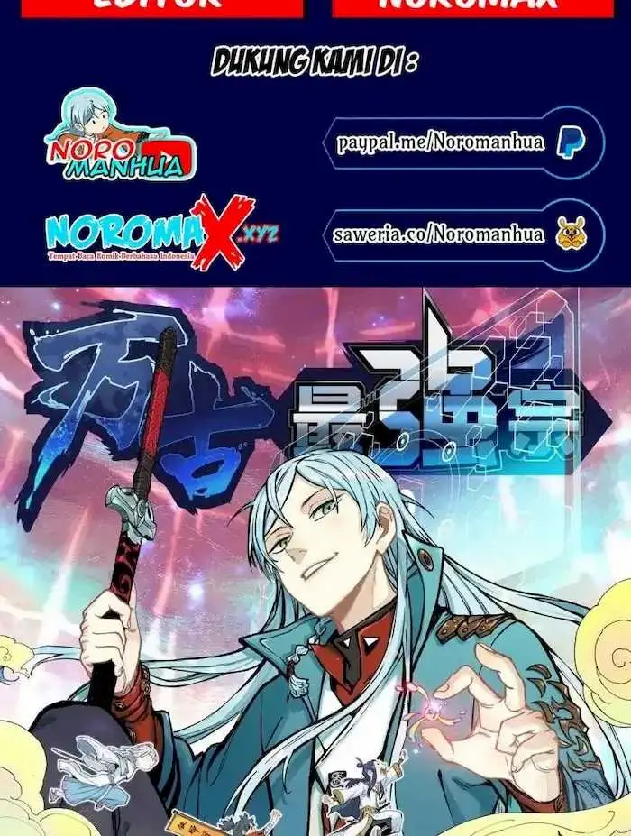 image-komik-all-hail-the-sect-leader-chapter-71-1/42