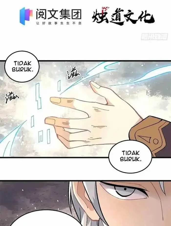 image-komik-all-hail-the-sect-leader-chapter-71-3/42