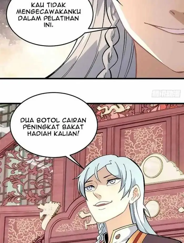 image-komik-all-hail-the-sect-leader-chapter-71-4/42