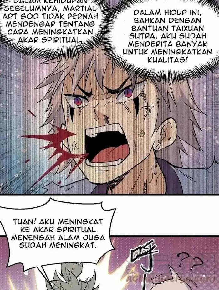 image-komik-all-hail-the-sect-leader-chapter-71-7/42