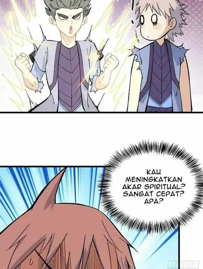 image-komik-all-hail-the-sect-leader-chapter-71-8/42