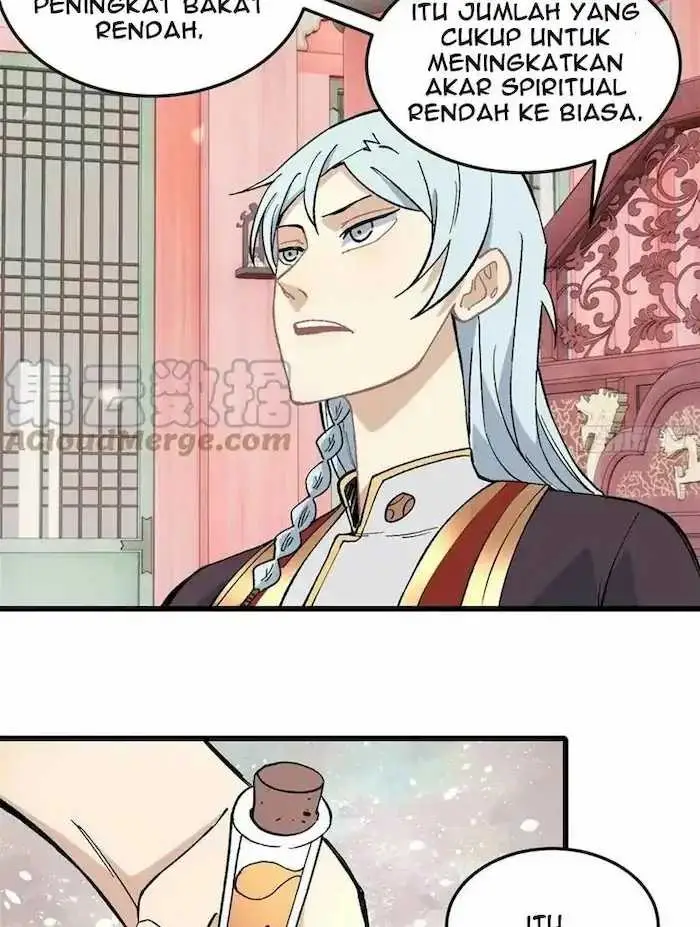 image-komik-all-hail-the-sect-leader-chapter-71-10/42