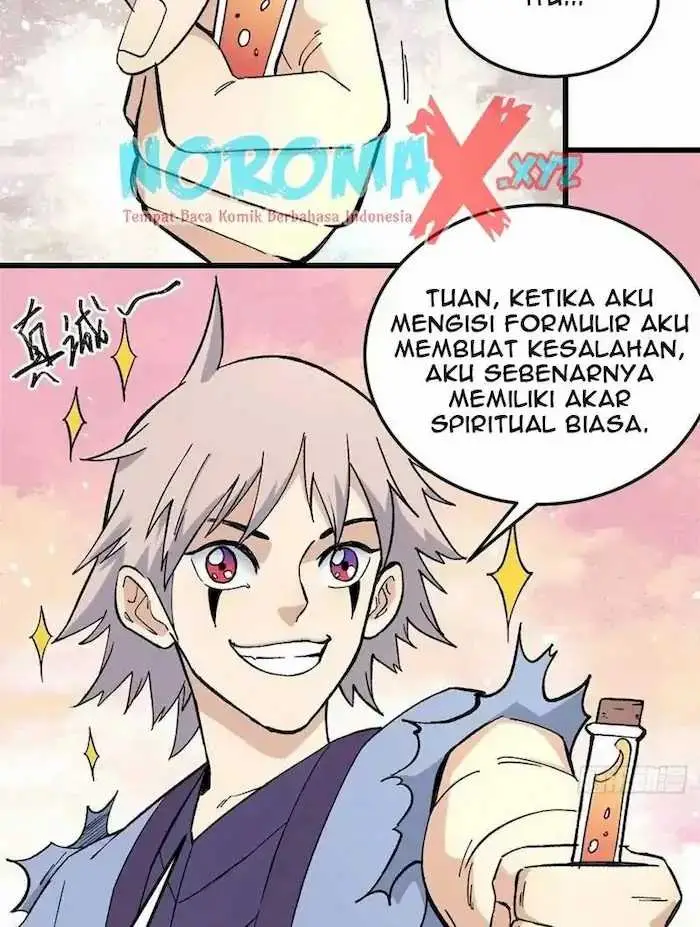 image-komik-all-hail-the-sect-leader-chapter-71-11/42