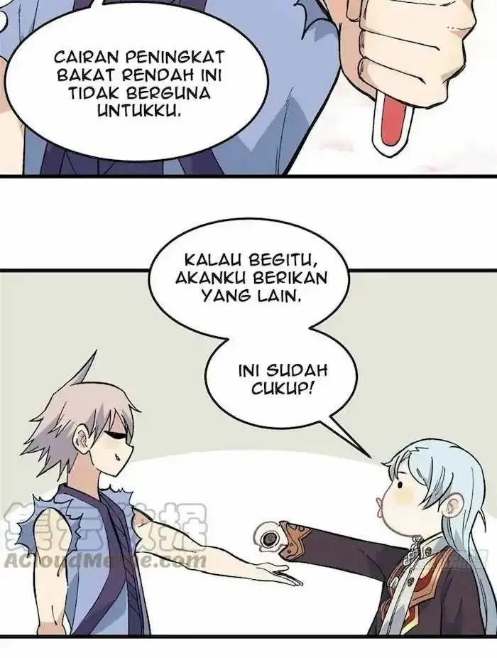 image-komik-all-hail-the-sect-leader-chapter-71-12/42