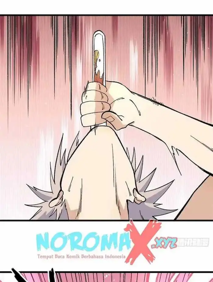 image-komik-all-hail-the-sect-leader-chapter-71-13/42