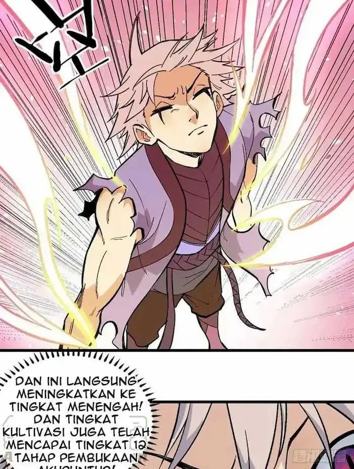 image-komik-all-hail-the-sect-leader-chapter-71-14/42