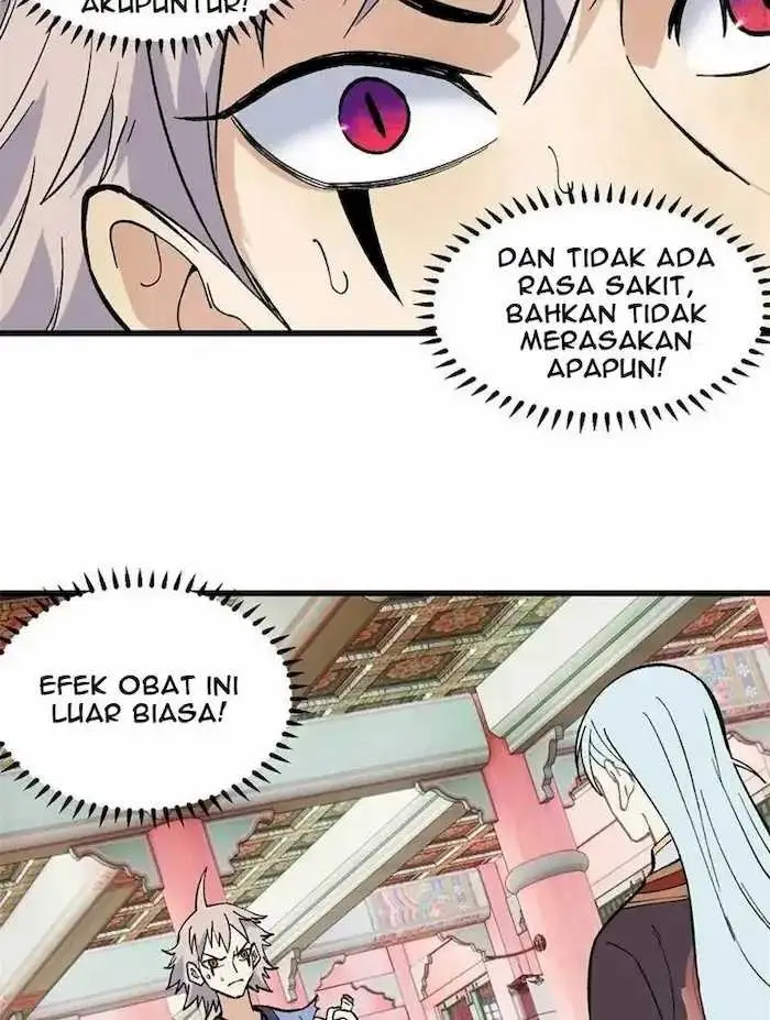 image-komik-all-hail-the-sect-leader-chapter-71-15/42