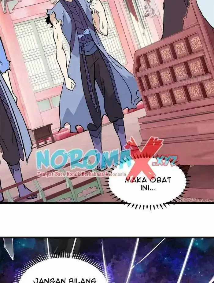 image-komik-all-hail-the-sect-leader-chapter-71-16/42