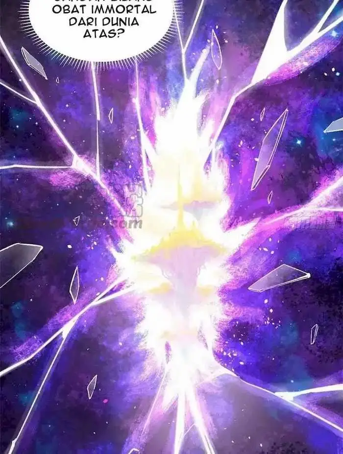 image-komik-all-hail-the-sect-leader-chapter-71-17/42