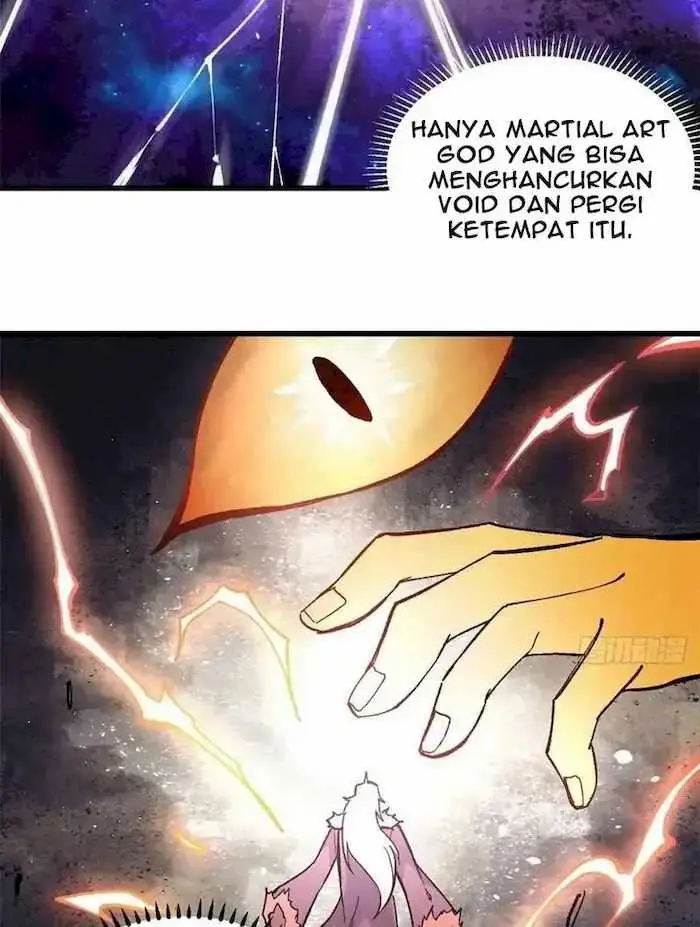 image-komik-all-hail-the-sect-leader-chapter-71-18/42