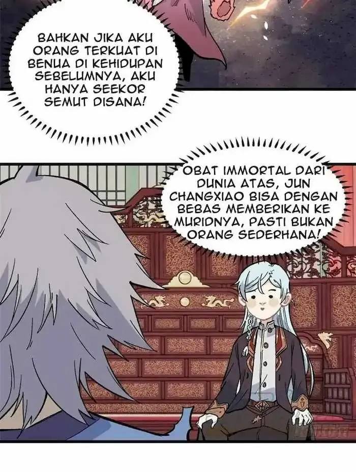 image-komik-all-hail-the-sect-leader-chapter-71-19/42